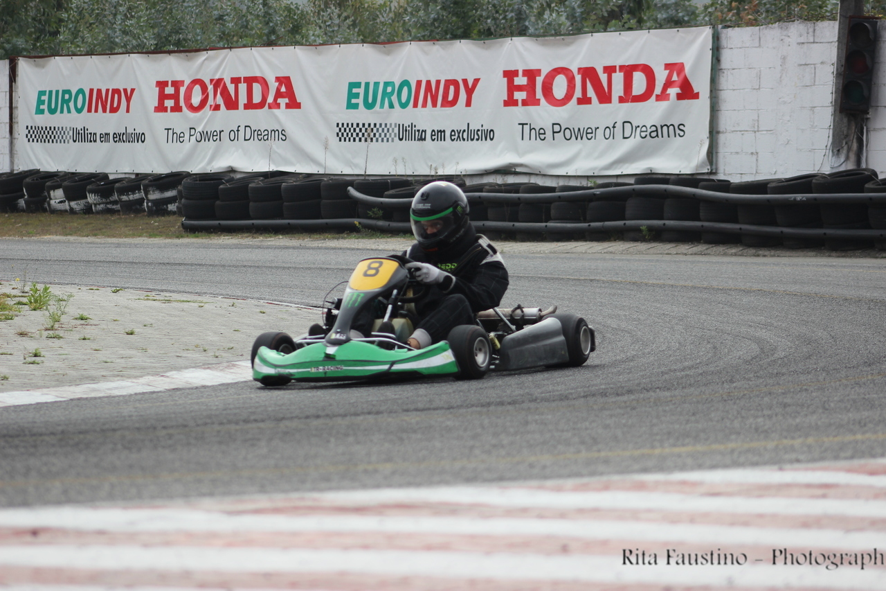 Escola e Troféu Honda Kartshopping 2015 4ª prova59